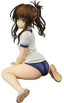 楽天市場】マックスファクトリー To LOVEる とらぶる ダークネス 1／6 