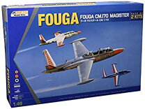 楽天市場】フーガマジステールの通販 