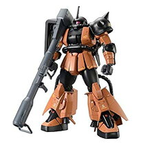 楽天市場】mg 1/100 ms-06r-1a アナベル・ガトー専用ザクii ver.2.0の通販