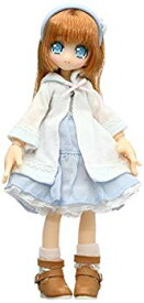 【中古】Lil Fairy 妖精たちの休日 エルノ 1/12スケール ドール n5ksbvb