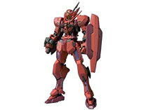 楽天市場】robot魂 ガンダムアストレア（ホビー）の通販