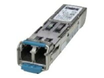 楽天市場】cisco 10g（家電）の通販 