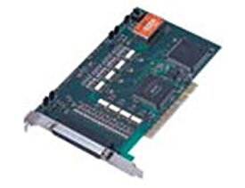 【中古】【非常に良い】コンテック PCIバス対応 絶縁型デジタル入力ボード(電源内) PI-32B(PCI) bme6fzu