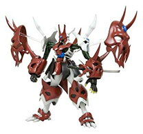 楽天市場】スーパーロボット大戦og プラモデル（ブランドコトブキヤ  