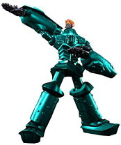 楽天市場】超合金魂 gx 48の通販