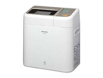 楽天市場】パナソニック ライスブレッドクッカーの通販