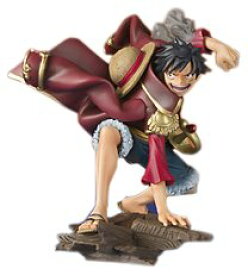 楽天市場 ワンピース エピソードボックスの通販