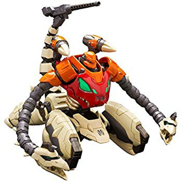 楽天市場】【中古】METAMOR-FORCE ダイノゲッター3 d2ldlup : ドリエム 