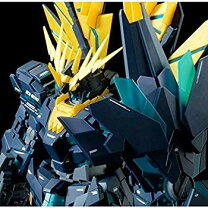 楽天市場】最終決戦 ユニコーンガンダム2号機 mg バンシィ ノルンの通販 