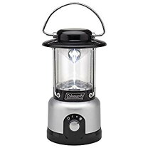 楽天市場】コールマン ランタン cpx6 トライアゴ ledランタン〓の通販