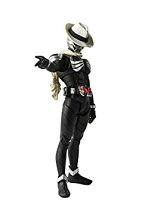 楽天市場】真骨頂 仮面ライダースカルの通販
