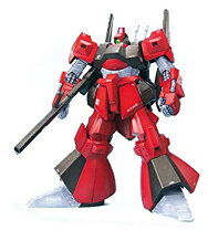 楽天市場】MG 1／100 RMS－099 リック・ディアスの通販 