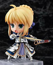 楽天市場】ねんどろいど セイバー 10th ANNIVERSARY・エディションの通販