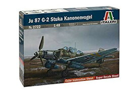 楽天市場 ユンカース Ju87 G 2 スツーカ カノーネンフォーゲルの通販