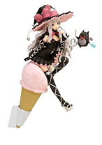 楽天市場】アルター シャイニング・ハーツ 1／8 メルティの通販
