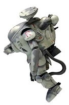 楽天市場】マシーネンクリーガー（フィギュア｜コレクション）：ホビー 