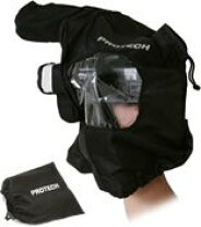 楽天市場】レインウェア ゴアテックス 上下（TV・オーディオ・カメラ  