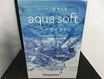 楽天市場】アクア ソフト 軟水 器の通販