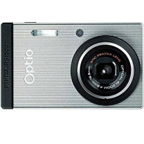 楽天市場】PENTAX Optio S50の通販