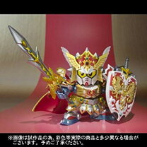 楽天市場】sdx キングガンダムの通販