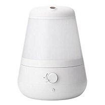 楽天市場】プラスマイナスゼロ スチーム式加湿器（加湿器｜季節・空調 