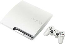 楽天市場】PS3 160GBの通販