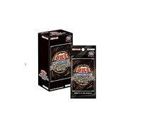楽天市場】遊戯王ocgデュエルモンスターズ 20th anniversary pack 1st 