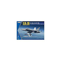 楽天市場】キネティック 1／48 f／a－18c ホーネットの通販 