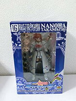 楽天市場】グッとくる コレクションフィギュアの通販