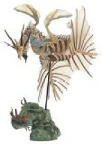 楽天市場】マクファーレントイズ ドラゴン シリーズの通販 