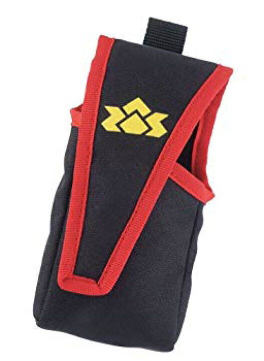 楽天市場】【中古】(未使用・未開封品) 侍戦隊シンケンジャー  