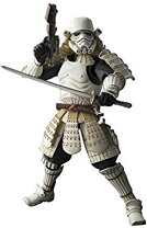 楽天市場】バンダイ 名将 スター・ウォーズの通販