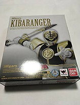 楽天市場】フィギュアーツ キバレンジャーの通販