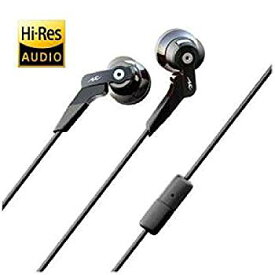 【中古】(未使用・未開封品)　radius Ne HP-NHA11K [ブラック] 0pbj0lf