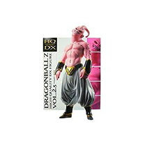 楽天市場】ドラゴンボール 魔人ブウ dxの通販 