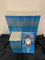 楽天市場】ベイビーステップ 47（おもちゃ）の通販 