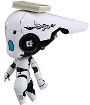 楽天市場】ドロッセル ねんどろいどの通販