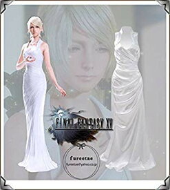 楽天市場 Ff15 衣装 コスの通販 楽天市場 Ff15 衣装 コスの通販