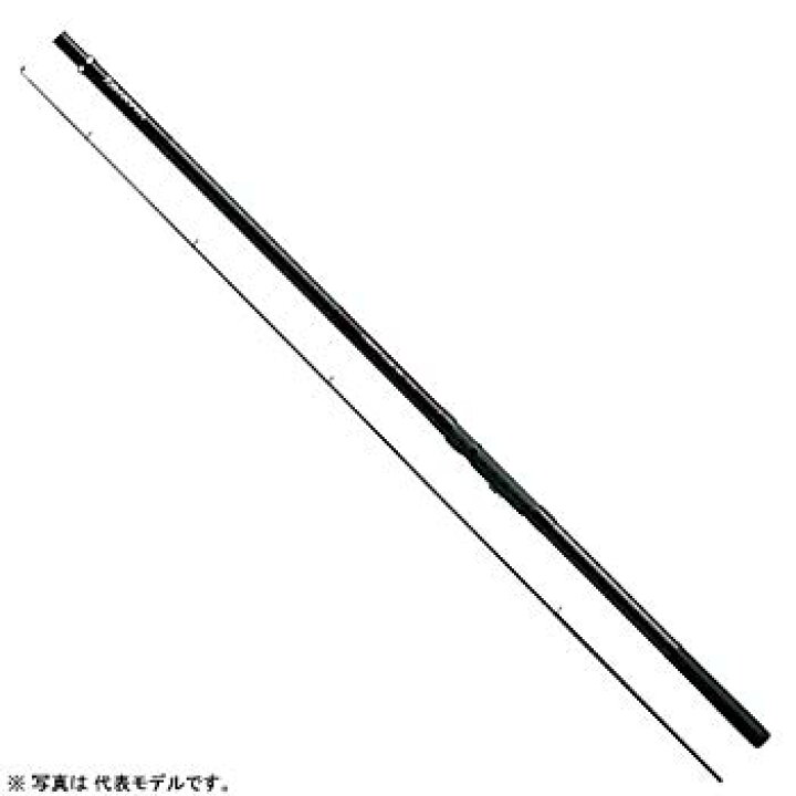 楽天市場】【中古】(未使用・未開封品) ダイワ(DAIWA) ちょい投げ 