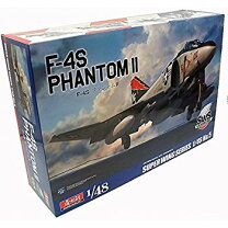楽天市場】造形村 sws 1／48 f－4s ファントム iiの通販 