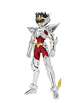 楽天市場】聖闘士聖衣神話 ペガサス星矢 天界編の通販