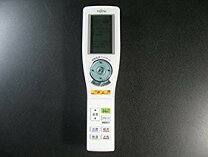 楽天市場】富士通 リモコン ar-fcc1の通販