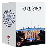 楽天市場】The West wing（CD・DVD）の通販