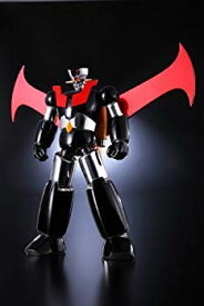 【中古】【非常に良い】魂ネイション2013 スーパーロボット超合金 マジンガーZ 超合金ZカラーVer. rdzdsi3