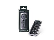 楽天市場】wacom express key remoteの通販