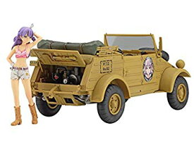 楽天市場 キューベルワーゲン 中古の通販