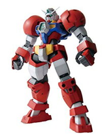 【中古】MG 1/100 AGE-1T ガンダムAGE-1 タイタス (機動戦士ガンダムAGE) tf8su2k