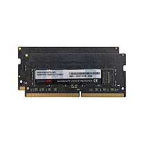 楽天市場】メモリ pc4－2666v 8gの通販
