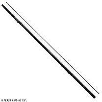 楽天市場】インターライン リーガル 4－52遠投の通販