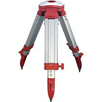 楽天市場】オート レベル 中古の通販